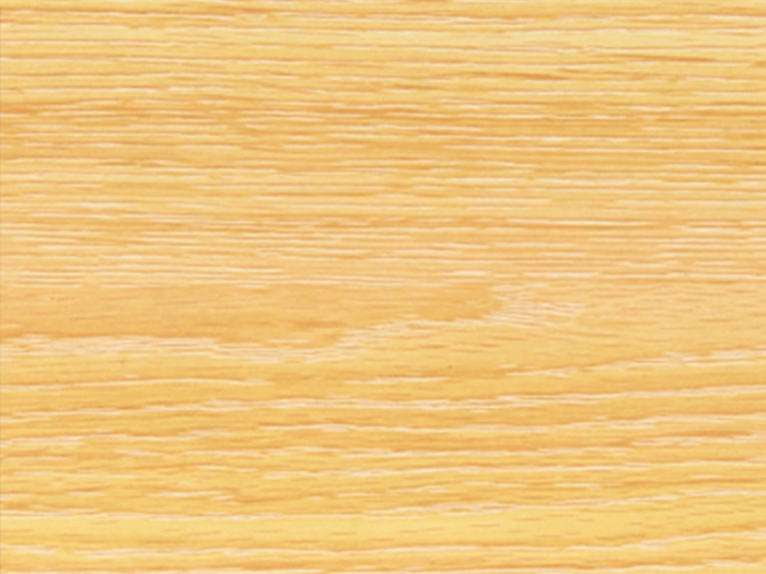 700x525_auto